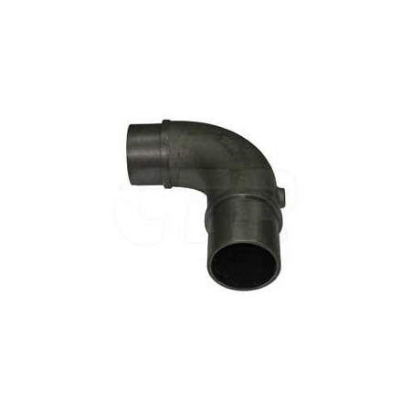 Aic Replacement Parts Elbow Fits Caterpillar Models 2P7491